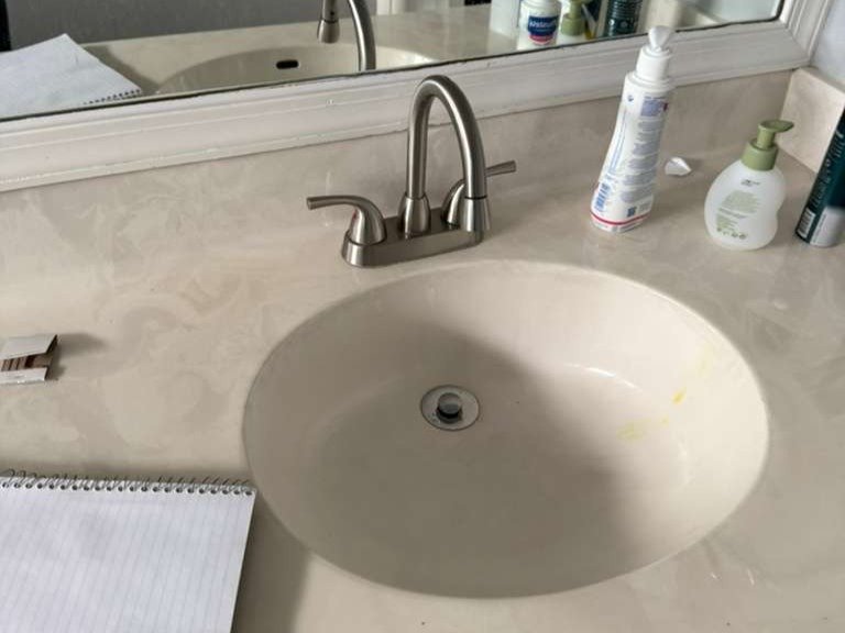 M&D Painting and Remodeling LLC